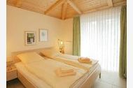 Urlaub Heringsdorf (Seebad) Ferienwohnung 158676 privat