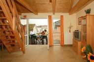 Urlaub Heringsdorf (Seebad) Ferienwohnung 158680 privat