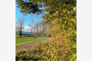 Urlaub Ferienwohnung Ferienwohnung Panorama