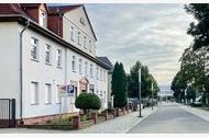 Urlaub Dessau-Roßlau Ferienwohnung 158686 privat