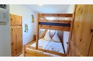 Urlaub Rerik (Ostseebad) Ferienwohnung 158690 privat