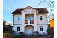  Unterkunft Objektbild