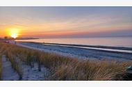 Urlaub Rerik (Ostseebad) Ferienwohnung 158693 privat