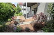 Urlaub Rerik (Ostseebad) Ferienwohnung 158693 privat
