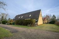 Urlaub St. Peter-Ording Ferienhaus 158694 privat