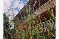 Urlaub Bad Dürrheim Ferienwohnung 158697 privat