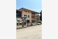 Urlaub Bad Dürrheim Ferienwohnung 158697 privat