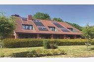 Urlaub Esens Ferienwohnung 158699 privat