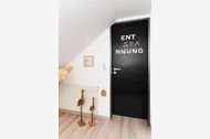  Unterkunft Objektbild