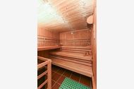 Urlaub Esens Ferienwohnung 158699 privat