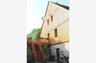 Urlaub Seegebiet Mansfelder Land Ferienwohnung 158700 privat
