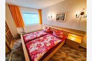 Urlaub Waren (Müritz) Ferienwohnung 158701 privat