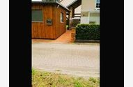  Unterkunft Objektbild
