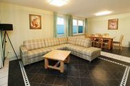 Urlaub Karlshagen (Ostseebad) Ferienwohnung 158705 privat