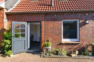 Urlaub Stedesdorf Neufolstenhausen Ferienhaus 158707 privat