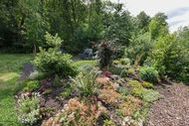 Urlaub Berlingen Ferienhaus 158708 privat