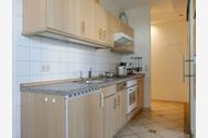 Urlaub Boltenhagen (Ostseebad) Ferienwohnung 158711 privat