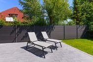 Urlaub Esens Ferienhaus 158713 privat
