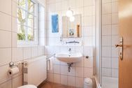 Unterkunft Objektbild