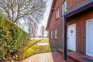Urlaub Boltenhagen (Ostseebad) Ferienhaus 158715 privat