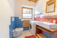 Urlaub Bad Hindelang Ferienhaus 158720 privat