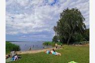 Urlaub Luckow Ferienwohnung 158727 privat