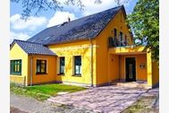  Unterkunft Objektbild