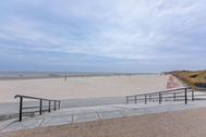 Urlaub Ferienwohnung Strandhafer Norderney