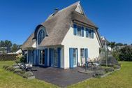 Urlaub Fuhlendorf Ferienhaus 158729 privat