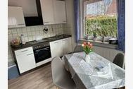 Urlaub Moormerland Ferienwohnung 158730 privat