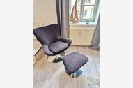  Unterkunft Objektbild