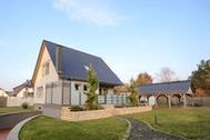 Urlaub Pruchten Ferienhaus 158736 privat