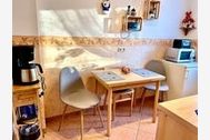 Urlaub Zirkow OT Serams Ferienwohnung 158739 privat