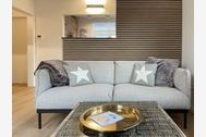 Urlaub Timmendorfer Strand Ferienwohnung 158760 privat