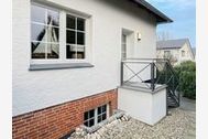  Unterkunft Objektbild