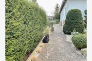  Unterkunft Objektbild