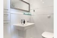 Urlaub Timmendorfer Strand Ferienwohnung 158761 privat