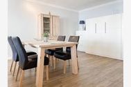  Unterkunft Objektbild
