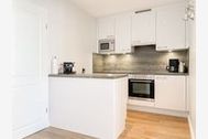 Urlaub Timmendorfer Strand Ferienwohnung 158761 privat