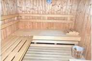 Urlaub Timmendorfer Strand Ferienwohnung 158762 privat