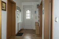 Urlaub Börgerende-Rethwisch Ferienwohnung 158764 privat