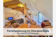  Unterkunft Objektbild