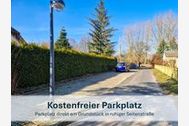  Unterkunft Objektbild