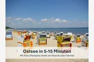  Unterkunft Objektbild