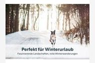  Unterkunft Objektbild