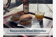  Unterkunft Objektbild