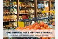  Unterkunft Objektbild