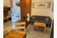 Urlaub Ferienwohnung Kleine Auszeit