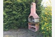 Urlaub Karlshagen (Ostseebad) Ferienwohnung 158768 privat
