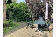  Unterkunft Objektbild